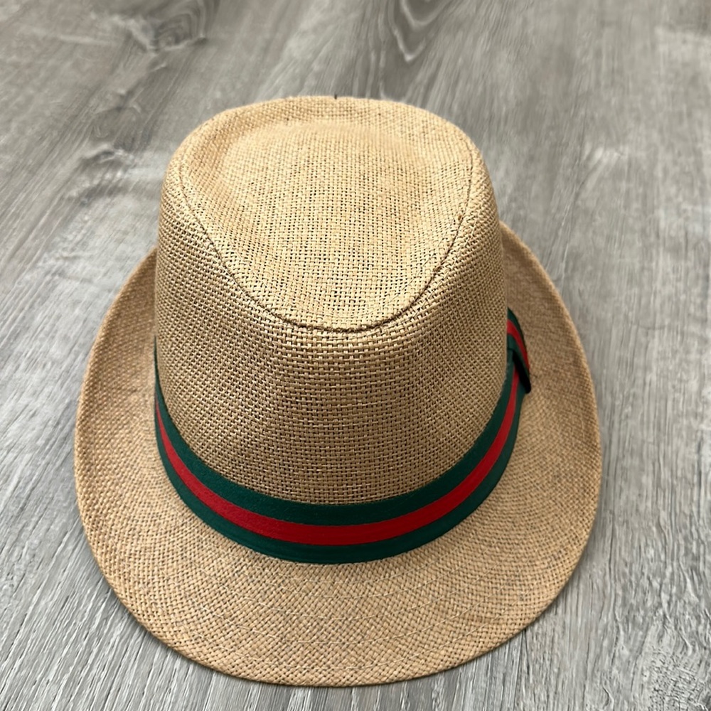 Fedora